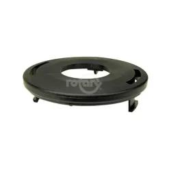 Rotary 14501 Trimmer Head Base Cover Fits Stihl 4002-713-9708 Autocut 25-2 - Explore Premium Parts & Accessories for All Motor Vehicle Models< Rotary Parts & Accessories