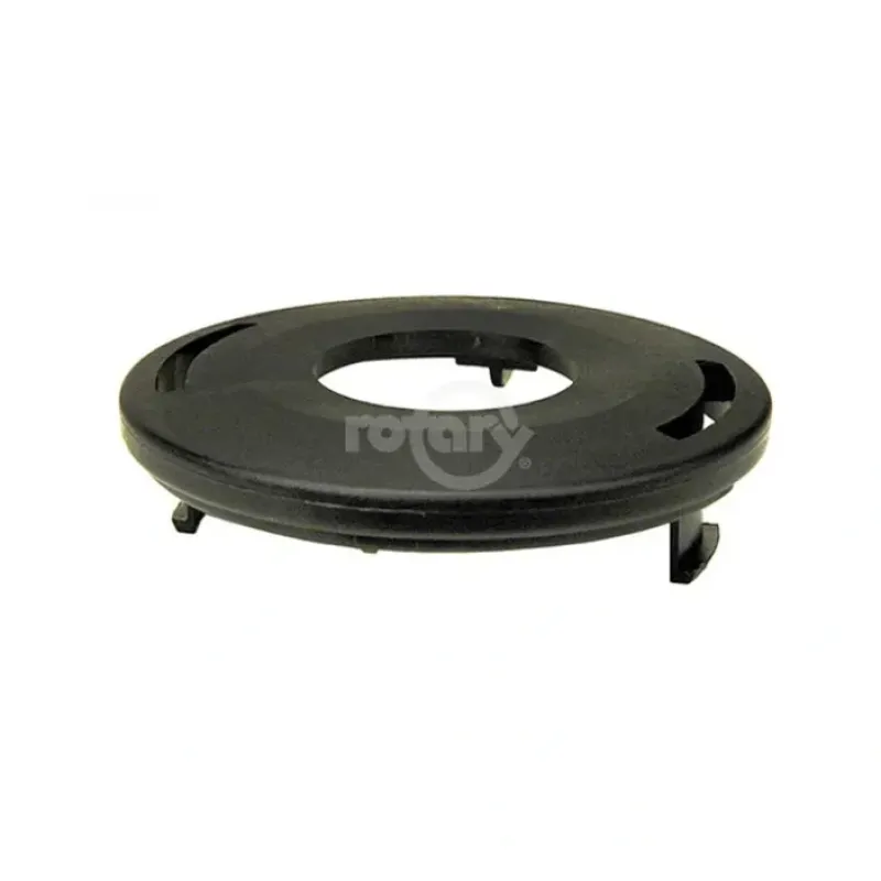 Rotary 14501 Trimmer Head Base Cover Fits Stihl 4002-713-9708 Autocut 25-2 - Explore Premium Parts & Accessories for All Motor Vehicle Models< Rotary Parts & Accessories