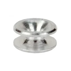 Rotary 14715 Trimmer Head Eyelet - Explore Premium Parts & Accessories for All Motor Vehicle Models< Rotary Parts & Accessories