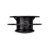 Rotary 11987 Trimmer Head Spool Semi Matic For Echo PO22006770 - Explore Premium Parts & Accessories for All Motor Vehicle Models< Rotary Parts & Accessories