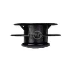 Rotary 11987 Trimmer Head Spool Semi Matic For Echo PO22006770 - Explore Premium Parts & Accessories for All Motor Vehicle Models< Rotary Parts & Accessories