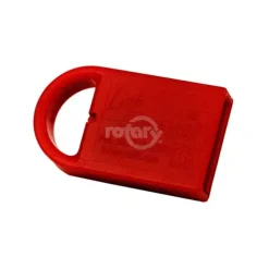 Rotary 12820 Trimmer Line Cutter - Explore Premium Parts & Accessories for All Motor Vehicle Models< Rotary Parts & Accessories