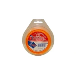 Rotary 12131 Trimmer Line Dia .080 50' Loop Diamond - Explore Premium Parts & Accessories for All Motor Vehicle Models< Rotary Parts & Accessories