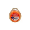 Rotary 12132 Trimmer Line Dia .095 40' Loop Diamond - Explore Premium Parts & Accessories for All Motor Vehicle Models< Rotary Parts & Accessories