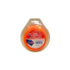Rotary 12132 Trimmer Line Dia .095 40' Loop Diamond - Explore Premium Parts & Accessories for All Motor Vehicle Models< Rotary Parts & Accessories