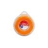 Rotary 12136 Trimmer Line .095 1/2 Lb.donut Diamond - Explore Premium Parts & Accessories for All Motor Vehicle Models< Rotary Parts & Accessories