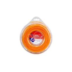 Rotary 12137 Trimmer Line .105 1/2 Lb.donut Diamond - Explore Premium Parts & Accessories for All Motor Vehicle Models< Rotary Parts & Accessories