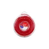 Rotary 12105 Trimmer Line .155 1 Lb. Donut Red Commercial - Explore Premium Parts & Accessories for All Motor Vehicle Models< Rotary Parts & Accessories