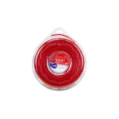 Rotary 12105 Trimmer Line .155 1 Lb. Donut Red Commercial - Explore Premium Parts & Accessories for All Motor Vehicle Models< Rotary Parts & Accessories