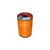 Rotary 12154 Trimmer Line .080 5 Lb. Spool Diamond - Explore Premium Parts & Accessories for All Motor Vehicle Models< Rotary Parts & Accessories
