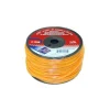 Rotary 12144 Trimmer Line .080 1 Lb.spool Diamond - Explore Premium Parts & Accessories for All Motor Vehicle Models< Rotary Parts & Accessories