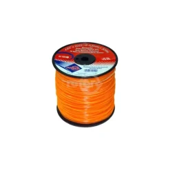 Rotary 12149 Trimmer Line .080 3 Lb. Spool Diamond - Explore Premium Parts & Accessories for All Motor Vehicle Models< Rotary Parts & Accessories