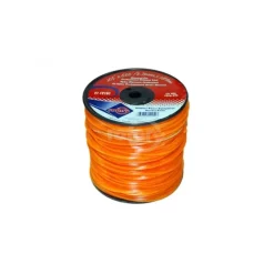 Rotary 12151 Trimmer Line .105 3 Lb. Spool Diamond - Explore Premium Parts & Accessories for All Motor Vehicle Models< Rotary Parts & Accessories