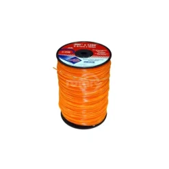 Rotary 12155 Trimmer Line .095 5 Lb. Spool Diamond - Explore Premium Parts & Accessories for All Motor Vehicle Models< Rotary Parts & Accessories