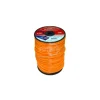 Rotary 12157 Trimmer Line .130 5 Lb. Spool Diamond - Explore Premium Parts & Accessories for All Motor Vehicle Models< Rotary Parts & Accessories