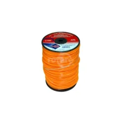 Rotary 12157 Trimmer Line .130 5 Lb. Spool Diamond - Explore Premium Parts & Accessories for All Motor Vehicle Models< Rotary Parts & Accessories