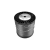 Rotary Parts & Accessories|Rotary 9157 Trimmer Line .155 5 Lb Spool Red Commercial - Explore Premium Parts & Accessories for All Motor Vehicle Models