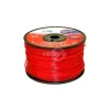 Rotary 3518 Trimmer Line .080 1lb Spool Red Commercial - Explore Premium Parts & Accessories for All Motor Vehicle Models< Rotary Parts & Accessories