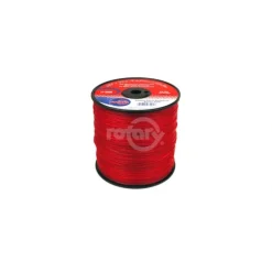 Rotary 3505 Trimmer Line .080 3lb Spool Red Commerical - Explore Premium Parts & Accessories for All Motor Vehicle Models< Rotary Parts & Accessories