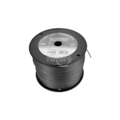 Rotary 3510 Trimmer Line .105 3lb Spool Red Commercial - Explore Premium Parts & Accessories for All Motor Vehicle Models< Rotary Parts & Accessories
