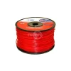 Rotary 3519 Trimmer Line .095 1lb Spool Red Commerical - Explore Premium Parts & Accessories for All Motor Vehicle Models< Rotary Parts & Accessories