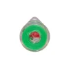 Rotary 12188 Trimmer Line .080 360' Lge Donut Quad Green - Explore Premium Parts & Accessories for All Motor Vehicle Models< Rotary Parts & Accessories