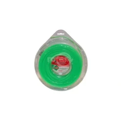 Rotary 12188 Trimmer Line .080 360' Lge Donut Quad Green - Explore Premium Parts & Accessories for All Motor Vehicle Models< Rotary Parts & Accessories