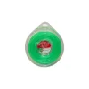 Rotary 12189 Trimmer Line .095 256' Lge Donut Quad Green - Explore Premium Parts & Accessories for All Motor Vehicle Models< Rotary Parts & Accessories