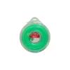 Rotary 12190 Trimmer Line .105 207' Lge Donut Quad Green - Explore Premium Parts & Accessories for All Motor Vehicle Models< Rotary Parts & Accessories