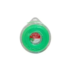 Rotary 12190 Trimmer Line .105 207' Lge Donut Quad Green - Explore Premium Parts & Accessories for All Motor Vehicle Models< Rotary Parts & Accessories