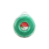Rotary 12205 Trimmer Line .095 230' Lge Donut Quad-Tex Twist Green - Explore Premium Parts & Accessories for All Motor Vehicle Models< Rotary Parts & Accessories