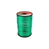 Rotary 12213 Trimmer Line .095 1140' Lge Spool Quad-Tex Twist Green - Explore Premium Parts & Accessories for All Motor Vehicle Models< Rotary Parts & Accessories