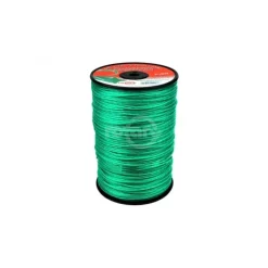Rotary 12213 Trimmer Line .095 1140' Lge Spool Quad-Tex Twist Green - Explore Premium Parts & Accessories for All Motor Vehicle Models< Rotary Parts & Accessories