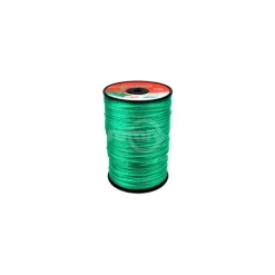 Rotary 12214 Trimmer Line .105 920' Lge Spool Quad-Tex Twist Green - Explore Premium Parts & Accessories for All Motor Vehicle Models< Rotary Parts & Accessories