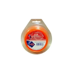 Rotary 12133 Trimmer Line .105' 30' Loop Diamond - Explore Premium Parts & Accessories for All Motor Vehicle Models< Rotary Parts & Accessories