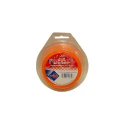 Rotary 12134 Trimmer Line .130 25' Loop Diamond - Explore Premium Parts & Accessories for All Motor Vehicle Models< Rotary Parts & Accessories