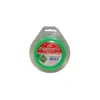 Rotary 12184 Trimmer Line .080 45' Loop Quad Green - Explore Premium Parts & Accessories for All Motor Vehicle Models< Rotary Parts & Accessories