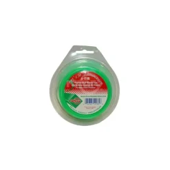 Rotary 12185 Trimmer Line .095 36' Loop Quad Green - Explore Premium Parts & Accessories for All Motor Vehicle Models< Rotary Parts & Accessories