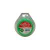 Rotary 12187 Trimmer Line .130 22' Loop Quad Green - Explore Premium Parts & Accessories for All Motor Vehicle Models< Rotary Parts & Accessories