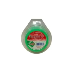 Rotary 12187 Trimmer Line .130 22' Loop Quad Green - Explore Premium Parts & Accessories for All Motor Vehicle Models< Rotary Parts & Accessories