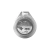 Rotary 12201 Trimmer Line .095 32' Loop Quad-Tex Twist Green - Explore Premium Parts & Accessories for All Motor Vehicle Models< Rotary Parts & Accessories