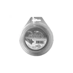 Rotary 12202 Trimmer Line .105 24' Loop Quad-Tex Twist Green - Explore Premium Parts & Accessories for All Motor Vehicle Models< Rotary Parts & Accessories