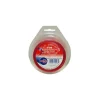 Rotary 12103 Trimmer Line .105 30' Loop Red Commercial - Explore Premium Parts & Accessories for All Motor Vehicle Models< Rotary Parts & Accessories