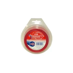 Rotary 12101 Trimmer Line .065 50' Loop Red Commercial - Explore Premium Parts & Accessories for All Motor Vehicle Models< Rotary Parts & Accessories