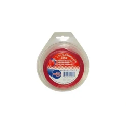 Rotary 12102 Trimmer Line .080 50' Loop Red Commercial - Explore Premium Parts & Accessories for All Motor Vehicle Models< Rotary Parts & Accessories