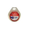 Rotary 12104 Trimmer Line .130 25' Loop Red Commercial - Explore Premium Parts & Accessories for All Motor Vehicle Models< Rotary Parts & Accessories