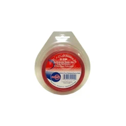 Rotary 12104 Trimmer Line .130 25' Loop Red Commercial - Explore Premium Parts & Accessories for All Motor Vehicle Models< Rotary Parts & Accessories