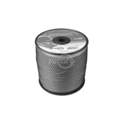 Rotary 12209 Trimmer Line .095 685' Med Spool Quad-Tex Twist Green - Explore Premium Parts & Accessories for All Motor Vehicle Models< Rotary Parts & Accessories
