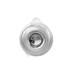Rotary 12143 Trimmer Line .155" 1lb Donut 95ft - Explore Premium Parts & Accessories for All Motor Vehicle Models< Rotary Parts & Accessories