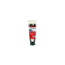 Rotary 10067 Trimmer Line Vortex.095x16-1/4 20 Pcs - Explore Premium Parts & Accessories for All Motor Vehicle Models< Rotary Parts & Accessories
